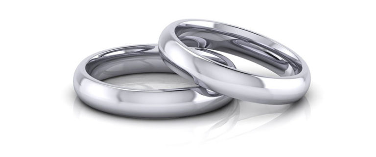 Hempen_Services-WhiteGold