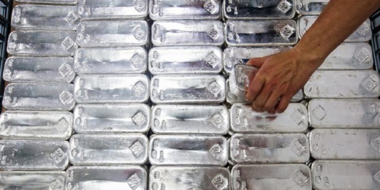 Physical-silver-bars (1)