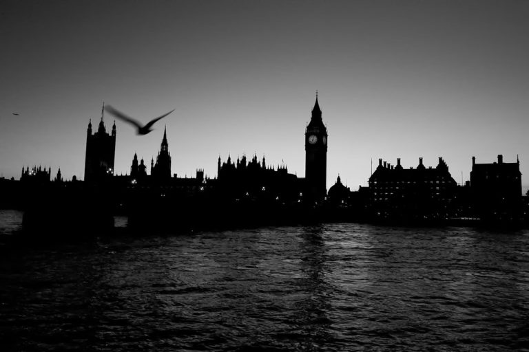 brexit