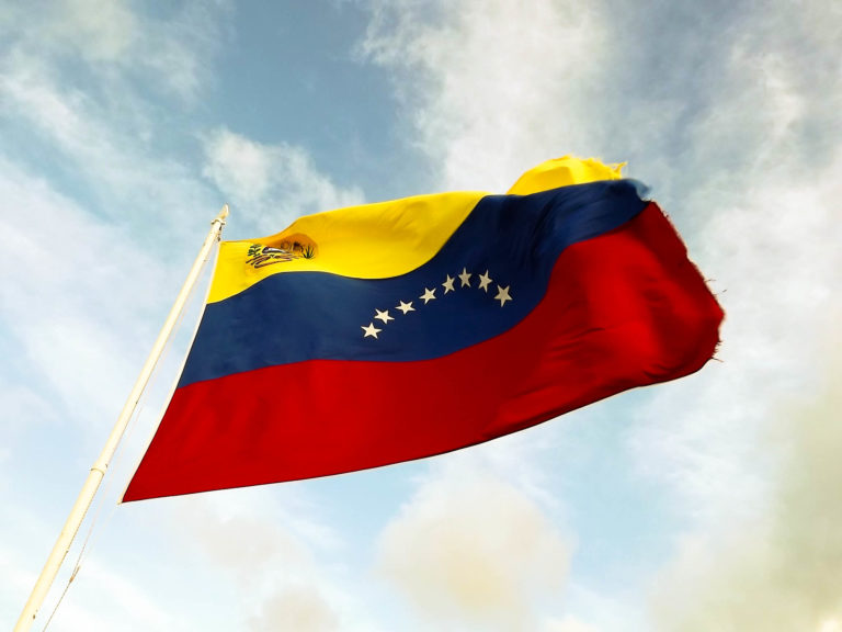 Venezuela