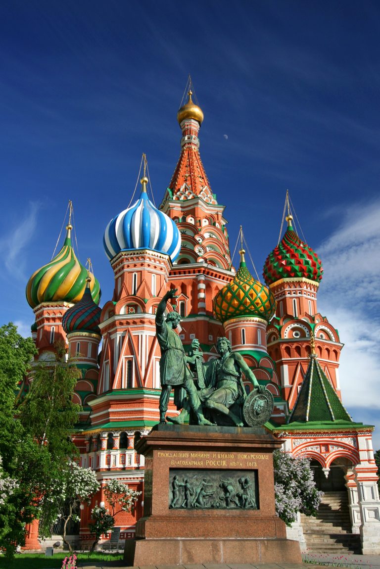 ancient-architecture-building-753339
