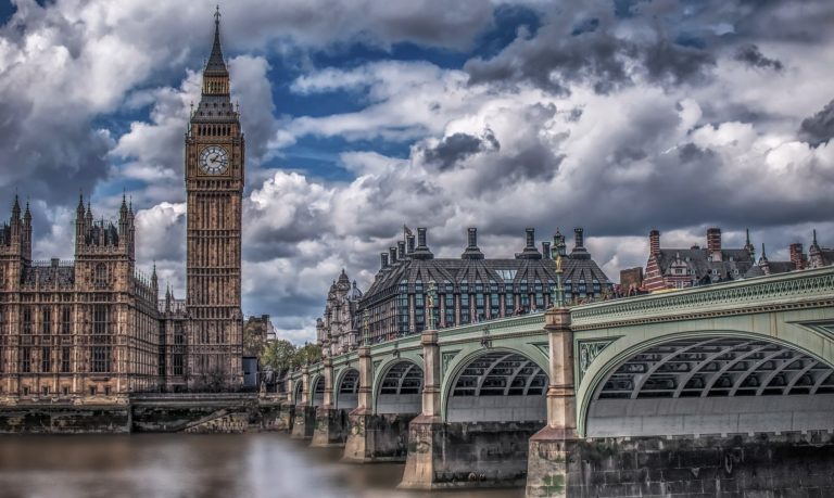 architecture-big-ben-bridge-262413