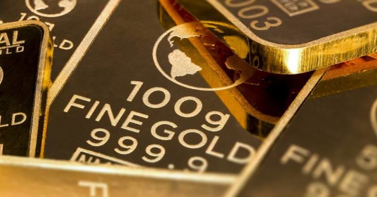 goud-1-800x420