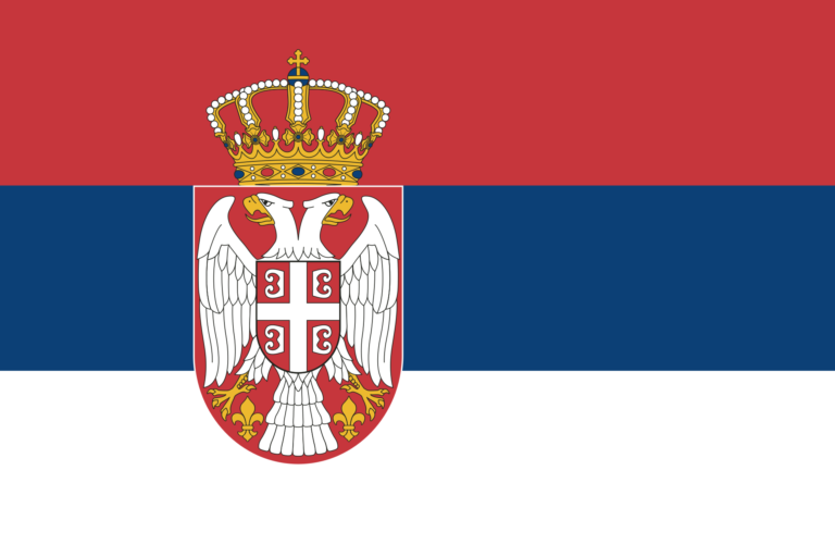 1920px-Flag_of_Serbia