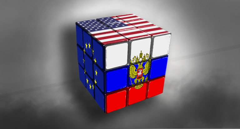 Russia