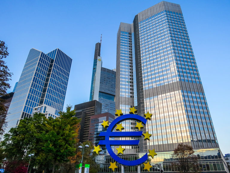 ECB