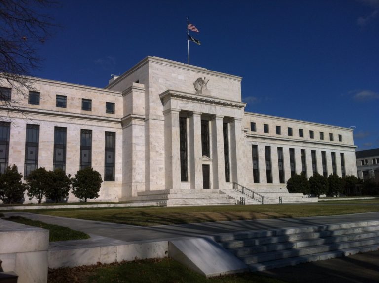 Fed