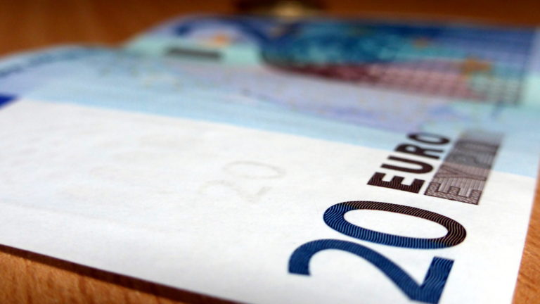 euro