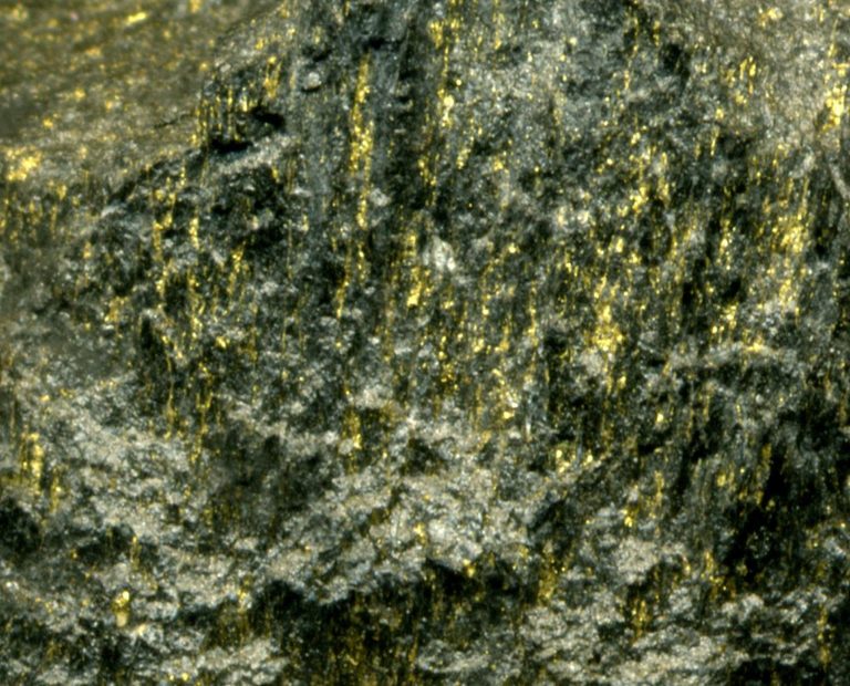 goud-ETF's