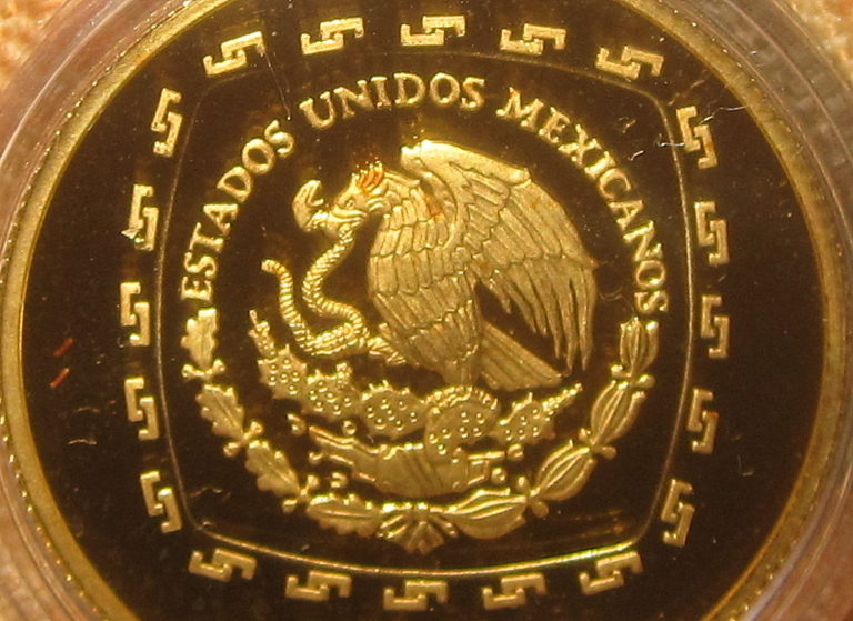 Mexico