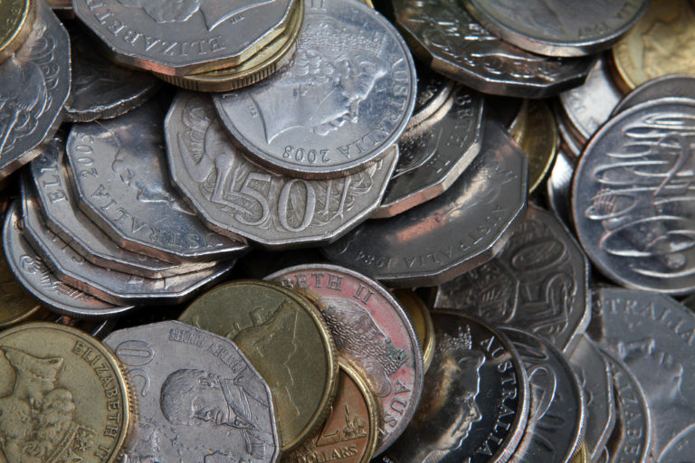 valuta