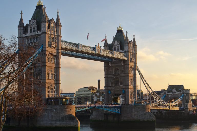 UK