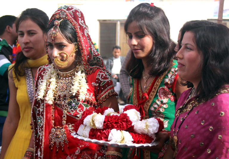 Dhanteras