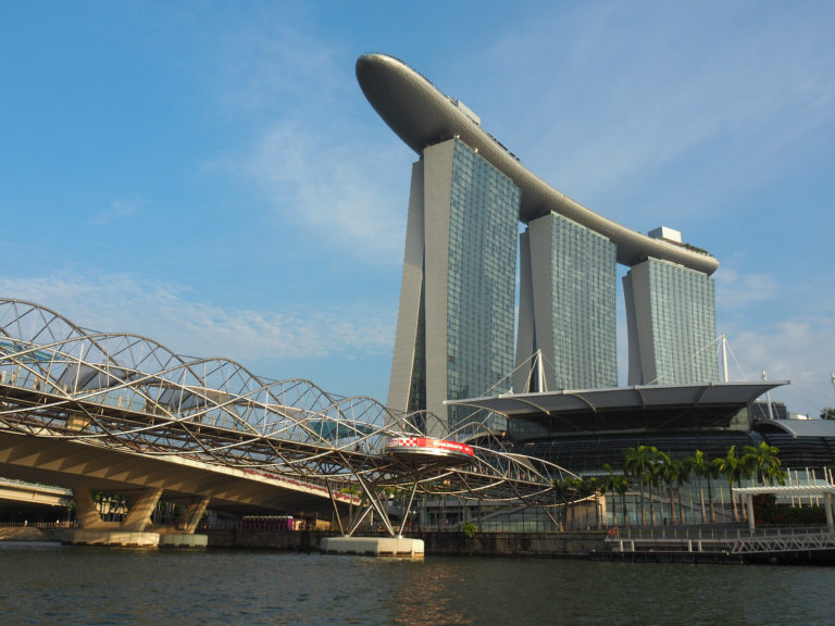 Singapore