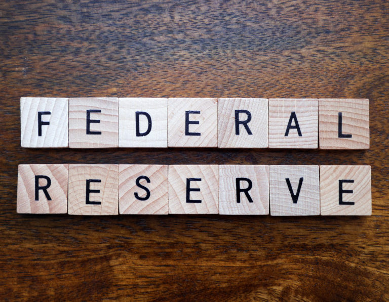 Fed