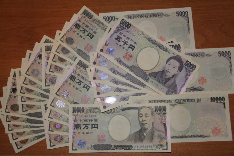 Japan