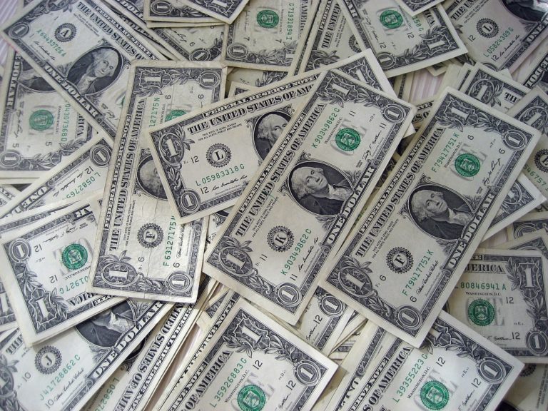 Crescat Capital
