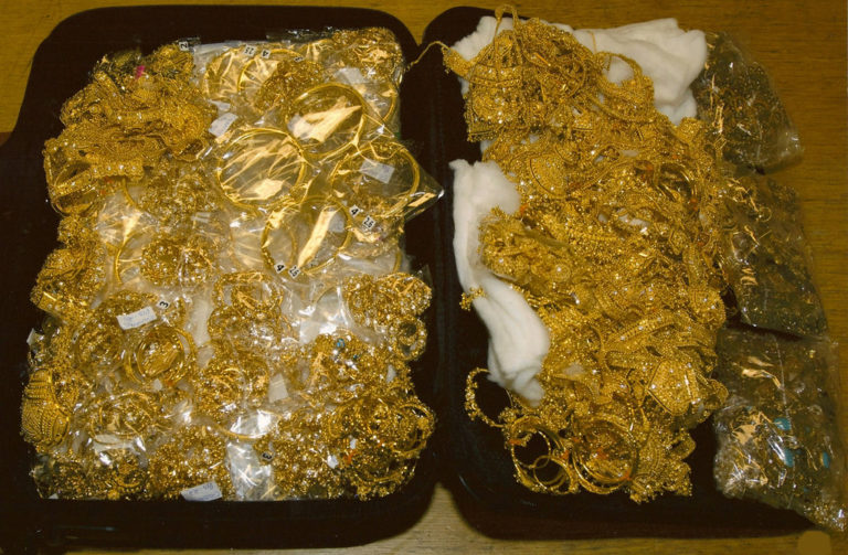 smokkel