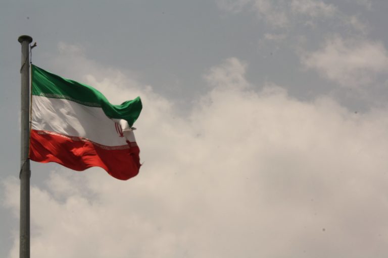 Iran