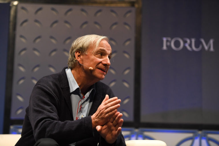 Dalio