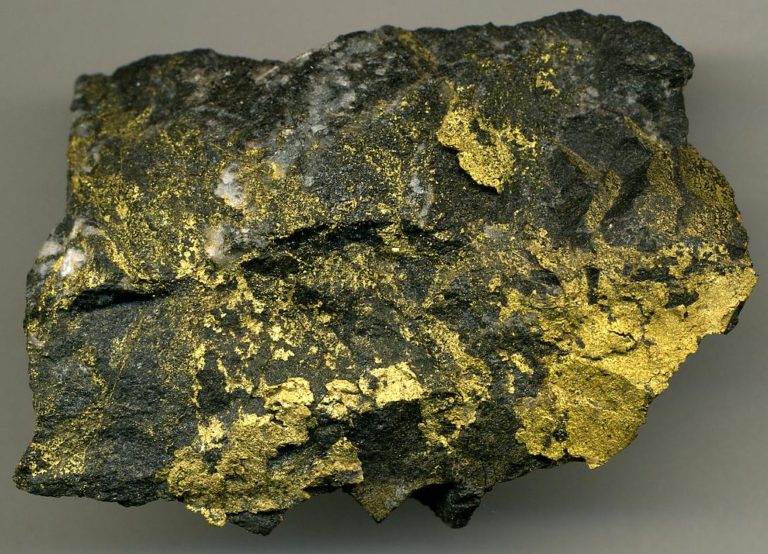 goud-ETF