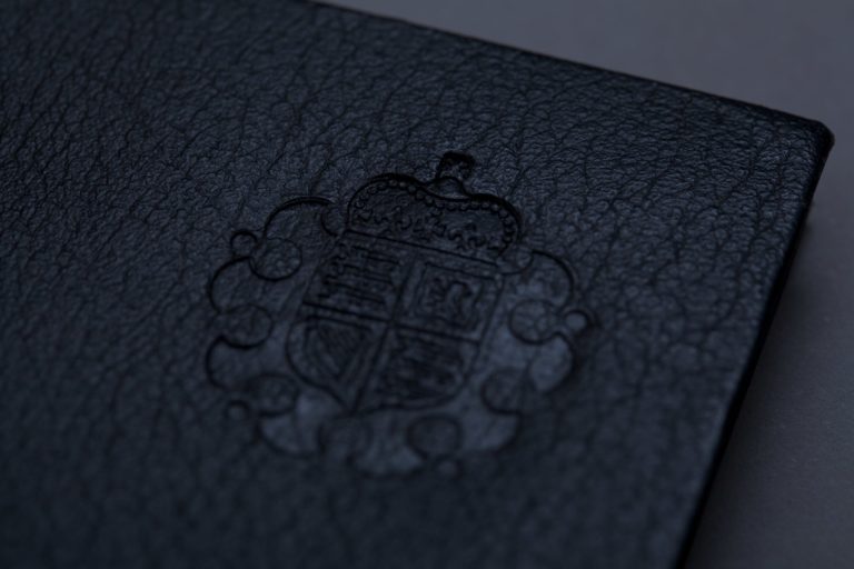 Royal Mint