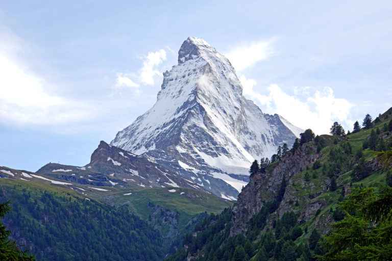 Zwitserland