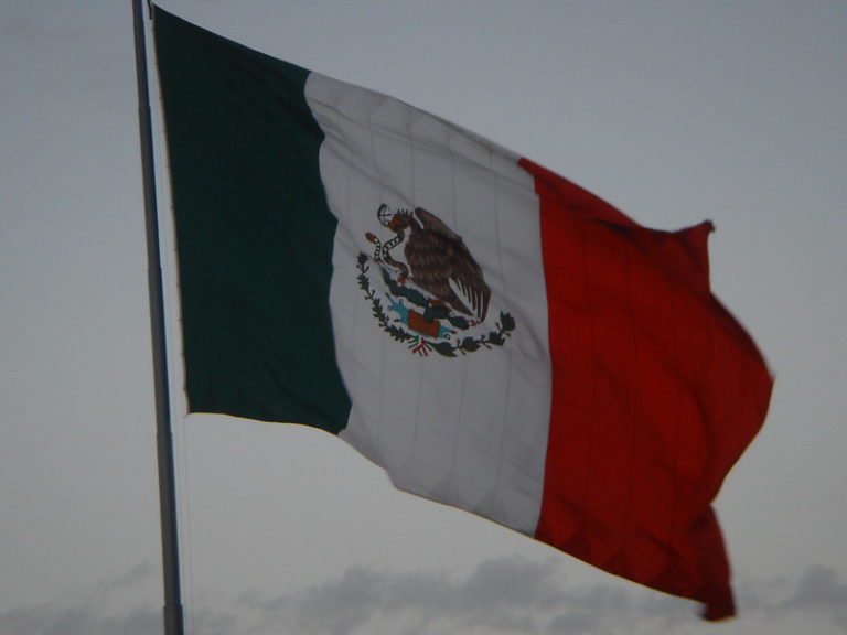 Mexico
