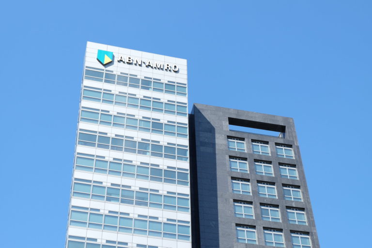 ABN Amro