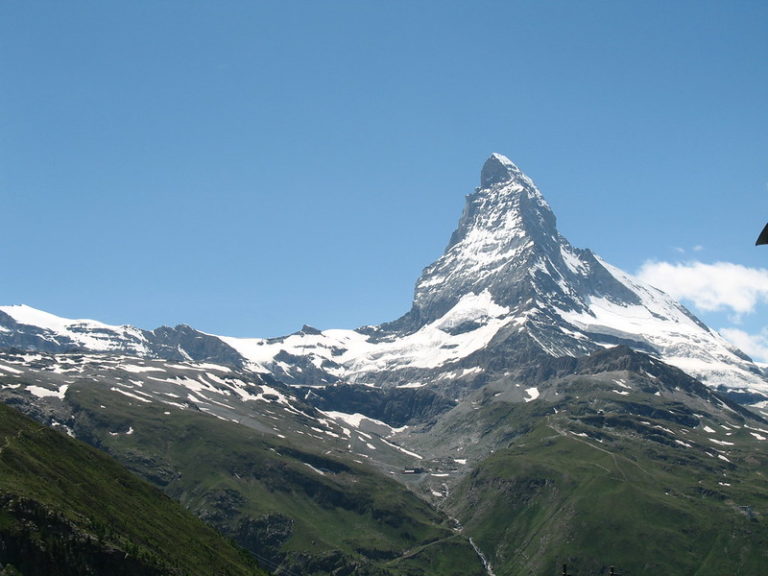 Zwitserland