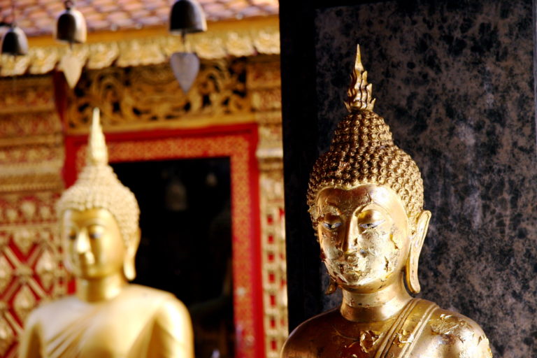 Thailand