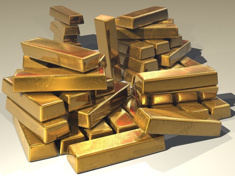 1600px-Gold_bullion_bars