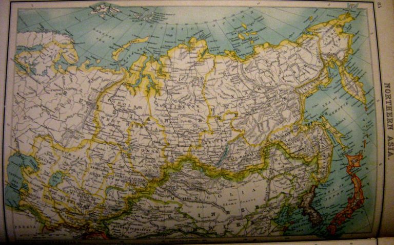 Polyus