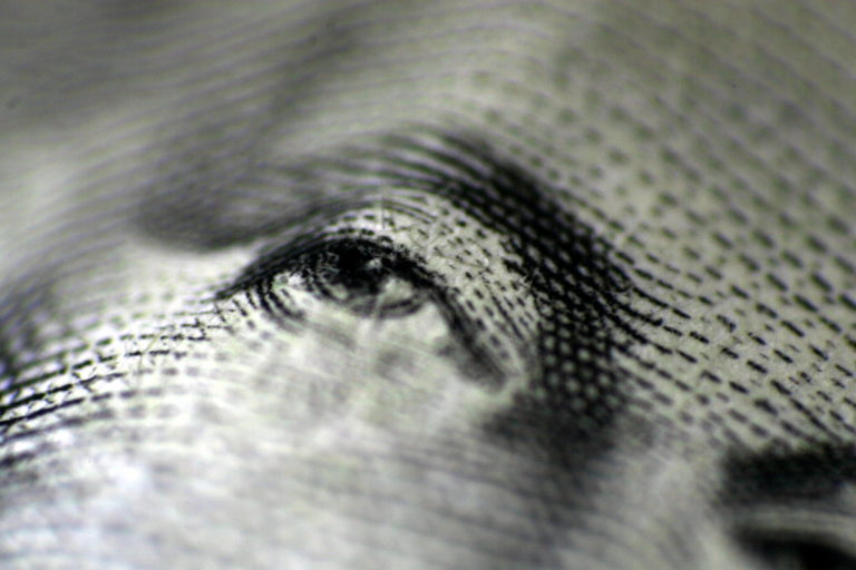 dollar