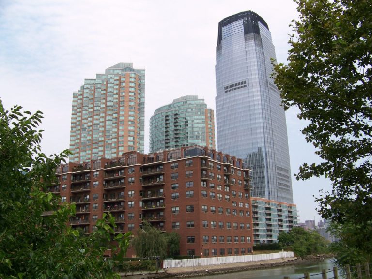 Goldman Sachs
