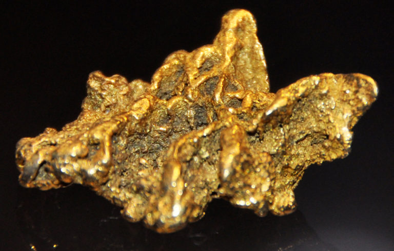 goud