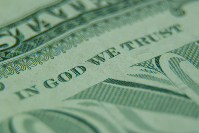 dollar