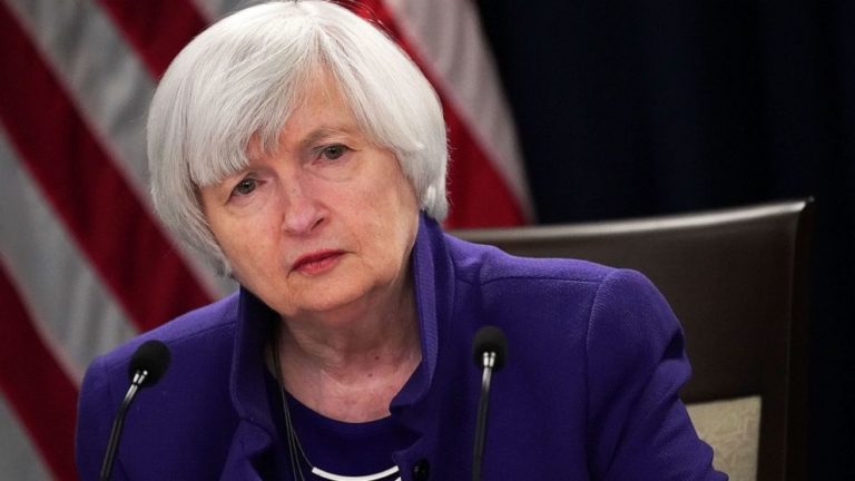 YELLEN