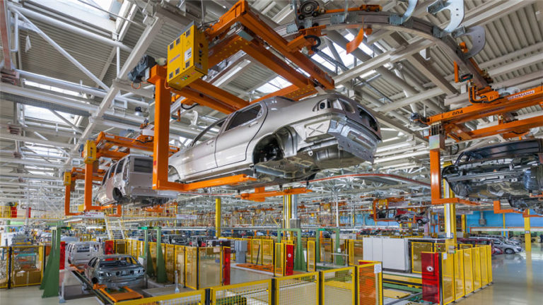 car-automobile-platinum-factory-admin-900-x-5061