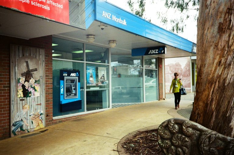 ANZ