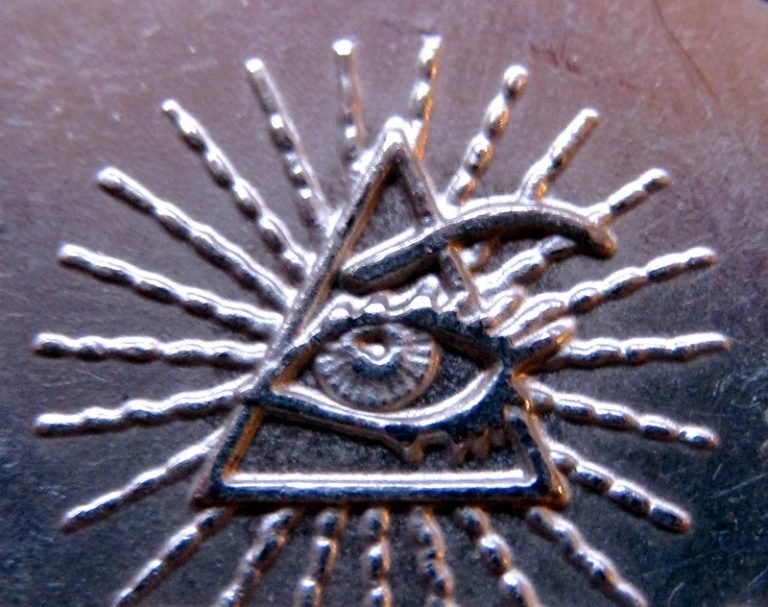 zilver