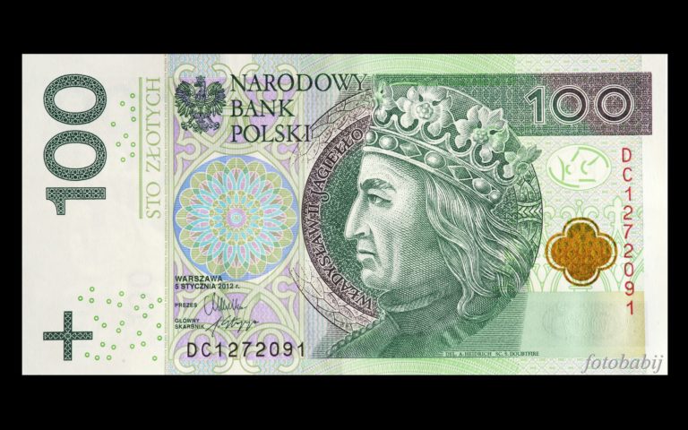 Polen