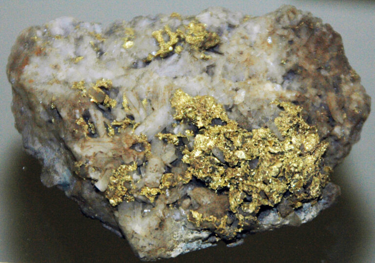 Nordgold