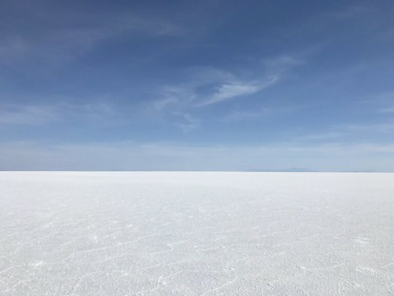 Bolivia