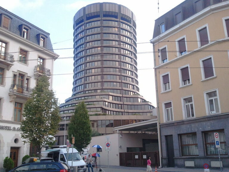 Basel