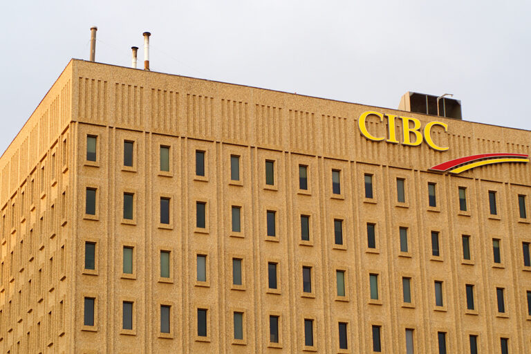 CIBC