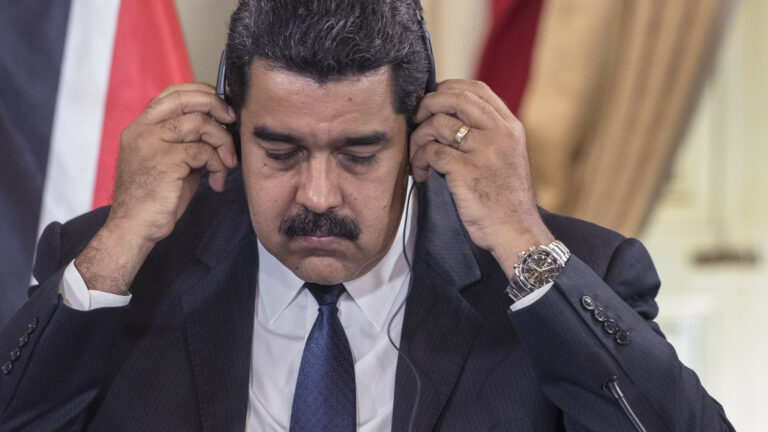 Venezuela