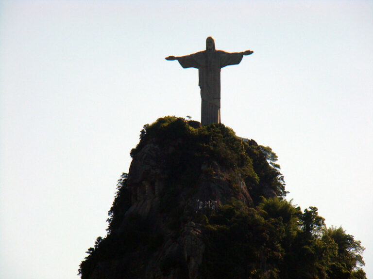 Brazilië