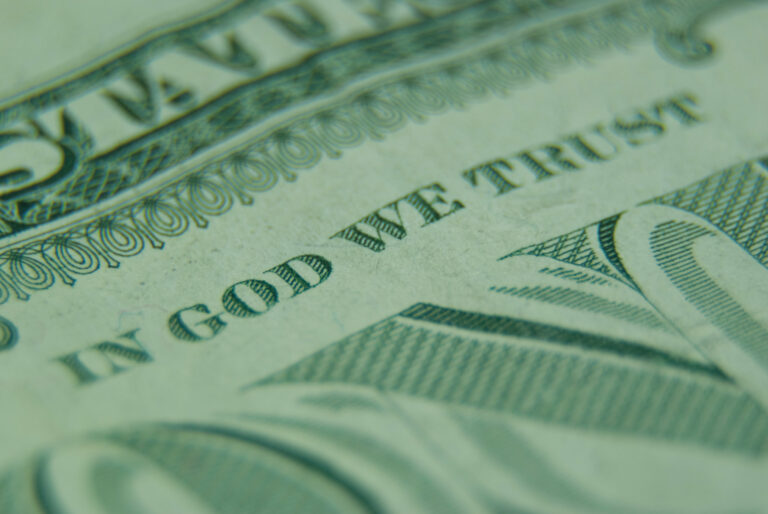 dollar
