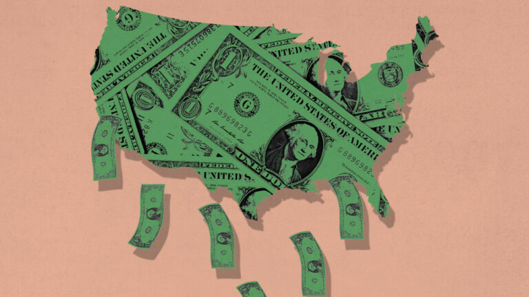 p-1-stimulus-update-are-stimulus-payments-made-permanent-in-bidenand8217s-new-plan